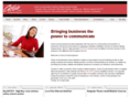 activecomms.com