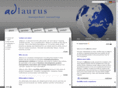 adlaurus.com