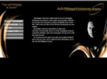 advantagevoiceover.com