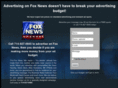 advertiseonfoxnews.com