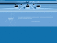 aerovr.com