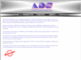 alandaviesstainless.com