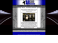 allcomcis.com
