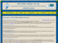 allinglass.com