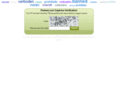almanacco.com