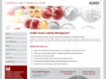 almis-intl.net