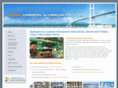 aluhorizon.com