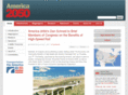 america2050.org