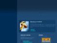 ameriservwater.com