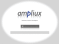 ampliux.com