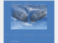 angelicbliss.com