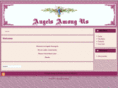 angelsamongus.net