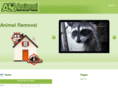animalremovaltexas.com