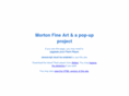 apopupproject.com