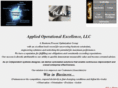 applied-opx.com