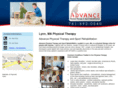 aptsr.net