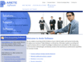 aretesw.com