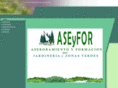 aseyfor.es