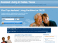assisted-living-dallas.com