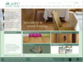 atcfloorsanddoors.co.uk