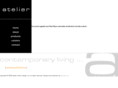 atelier-nyc.com