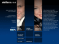 ateliers1-1-9.com