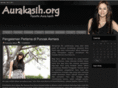 aurakasih.org