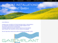 autogas-installationen.ch
