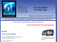 autoglasswashington.com
