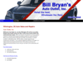 autooutletincwilmington.com