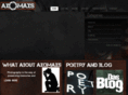 axomaxs.com