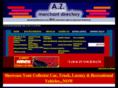 azmerchantdirectory.com
