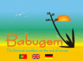 babugem.com