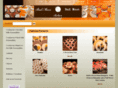 badmoonbakery.com