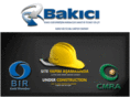 bakiciltd.com