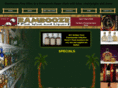 bamboozefinewine.com