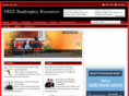 bankruptcyhelpexpert.com