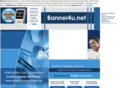 banner4u.net
