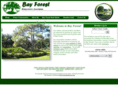 bayforestflorida.com