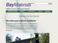 baymaterials.com