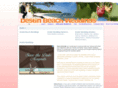 beachweddingsdestin.org