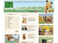 beargarden.co.uk