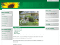 beaubouc.com