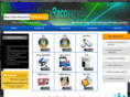bestdatarecoverysoftware.org