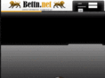 bettn.net