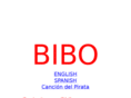 bibocurrency.org