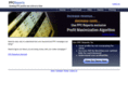 bidmatica.com