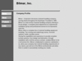 bilmarinc.com