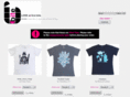 bitestore.com
