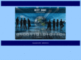 bitnoc.net